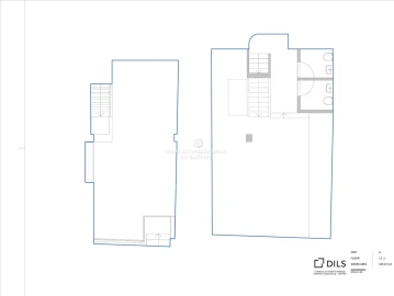 Apartamento T0 para Venda em Cedofeita, Santo Ildefonso, Sé, Miragaia, São Nicolau e Vitória