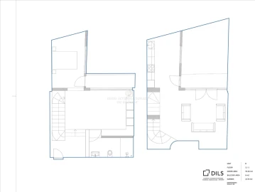 Apartamento T1 para Venda em Cedofeita, Santo Ildefonso, Sé, Miragaia, São Nicolau e Vitória