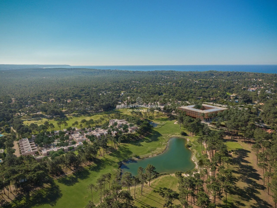 Apartamento T1 para Venda em Charneca de Caparica e Sobreda Foto 11