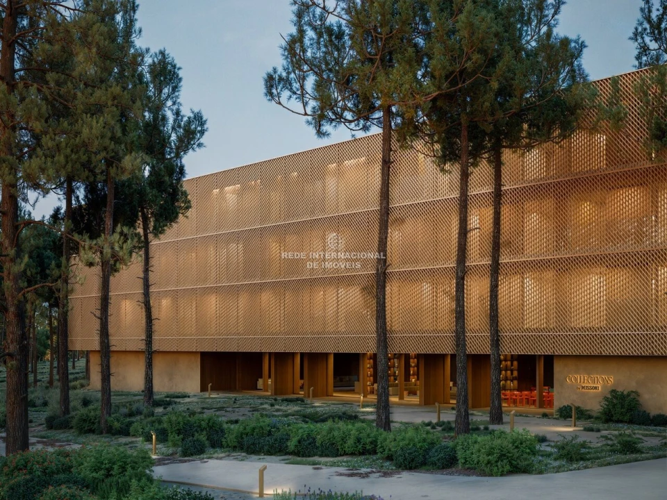 Apartamento T1 para Venda em Charneca de Caparica e Sobreda Foto 8