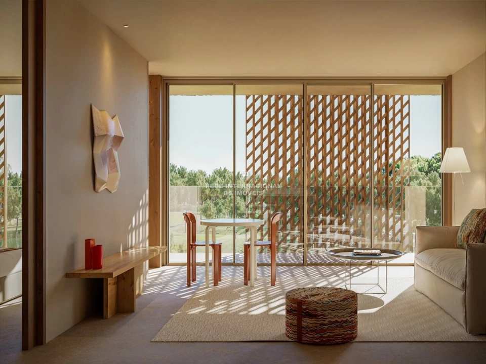 Apartamento T1 para Venda em Charneca de Caparica e Sobreda Foto 12