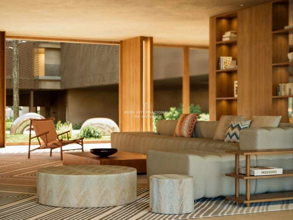 Apartamento T1 para Venda em Charneca de Caparica e Sobreda Foto 10