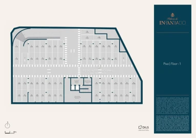 Apartamento T2 para Venda em Mina de Água