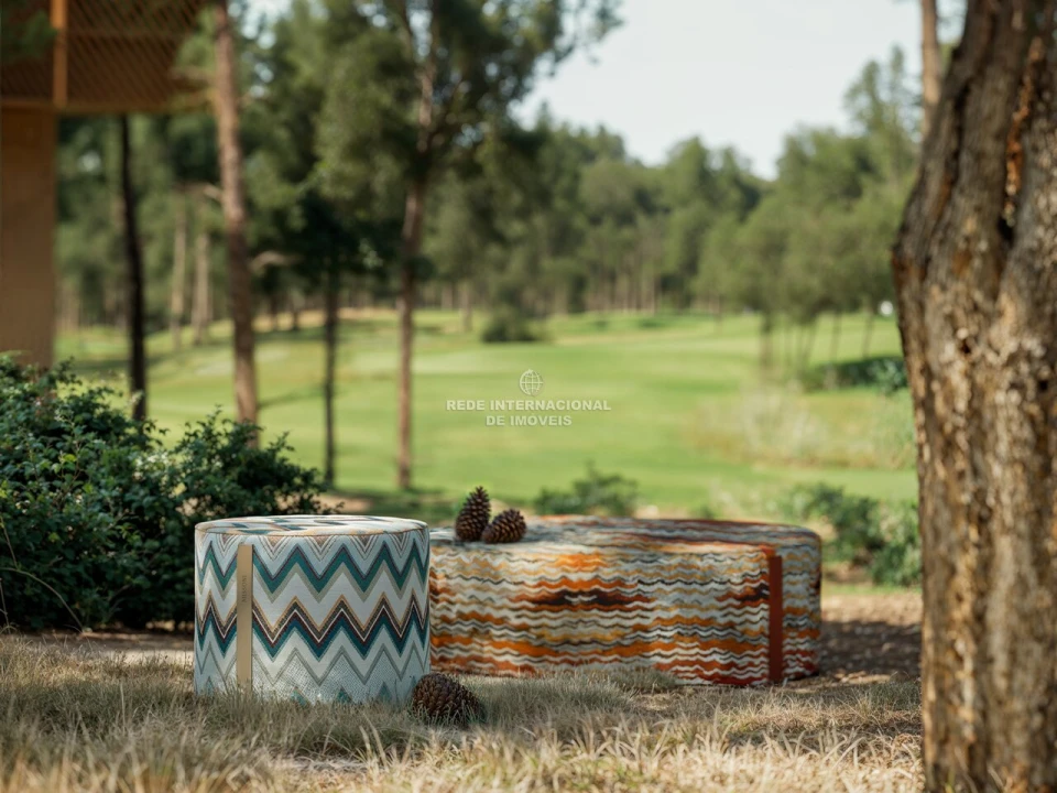 Apartamento T2 para Venda em Charneca de Caparica e Sobreda Foto 5