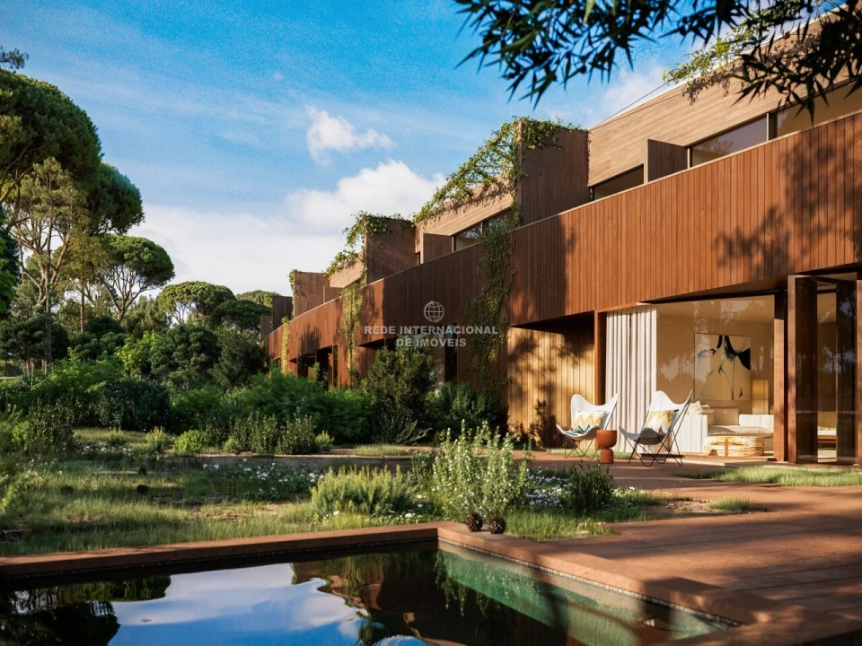 Apartamento T2 para Venda em Charneca de Caparica e Sobreda Foto 3