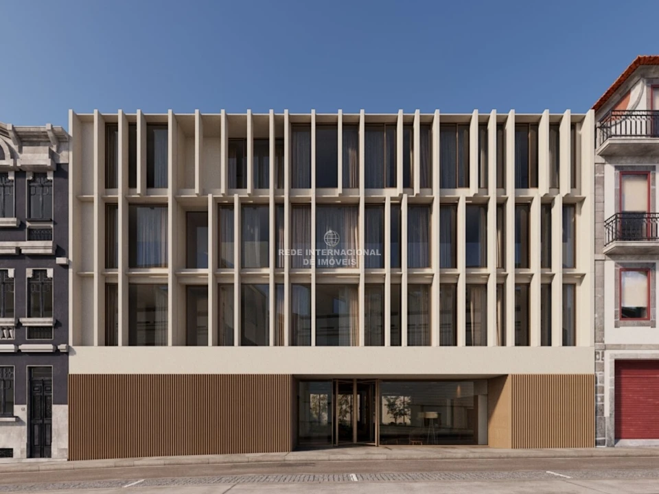 Moradia T0 para Venda em Cascais e Estoril Foto 23