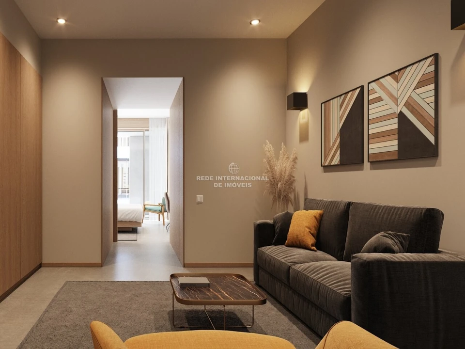 Moradia T0 para Venda em Cascais e Estoril Foto 4