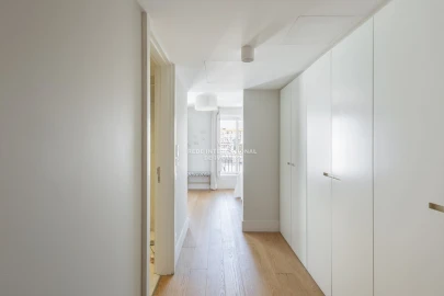 Apartamento T3 para Venda em Santo António