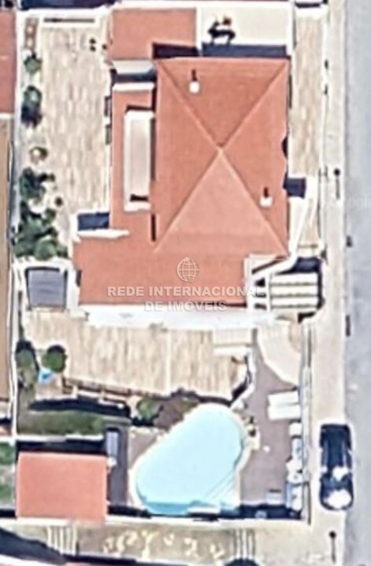 Moradia T5 para Venda em Ericeira Foto 33