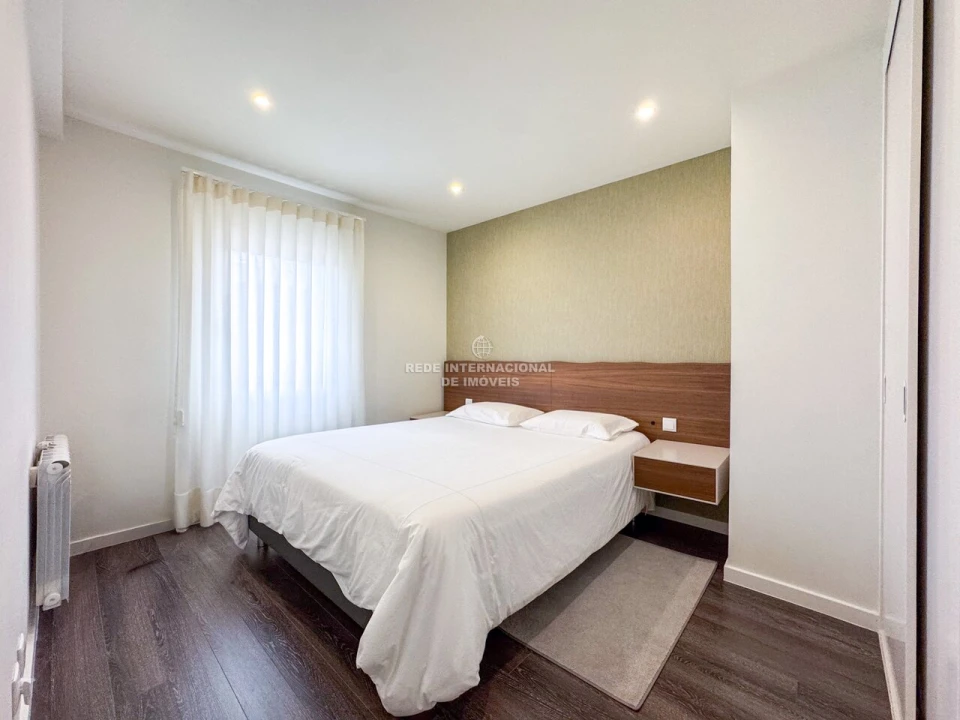 Moradia T5 para Venda em Ericeira Foto 27