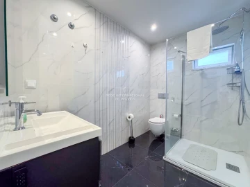 Moradia T5 para Venda em Ericeira