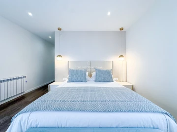 Moradia T5 para Venda em Ericeira