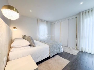 Moradia T5 para Venda em Ericeira