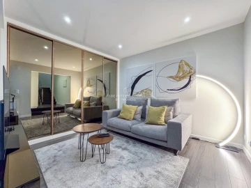 Moradia T5 para Venda em Ericeira