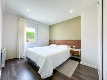 Moradia T5 para Venda em Ericeira