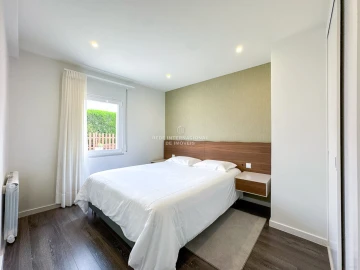 Moradia T5 para Venda em Ericeira