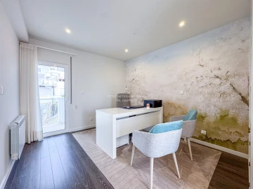 Moradia T5 para Venda em Ericeira