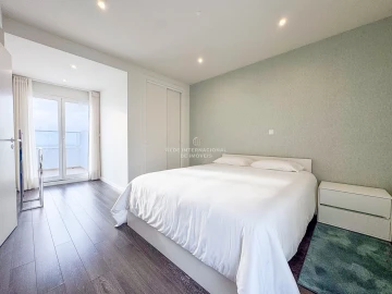 Moradia T5 para Venda em Ericeira