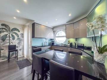 Moradia T5 para Venda em Ericeira