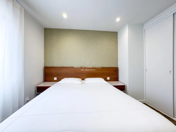 Moradia T5 para Venda em Ericeira Foto 24