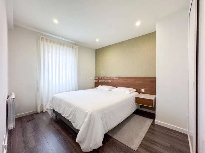 Moradia T5 para Venda em Ericeira Foto 27