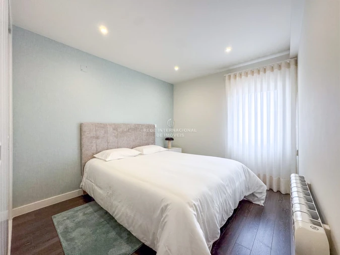 Moradia T5 para Venda em Ericeira Foto 22