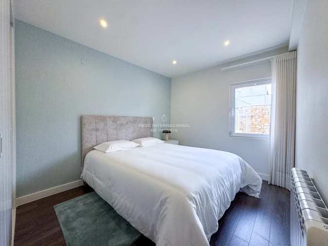 Moradia T5 para Venda em Ericeira Foto 21