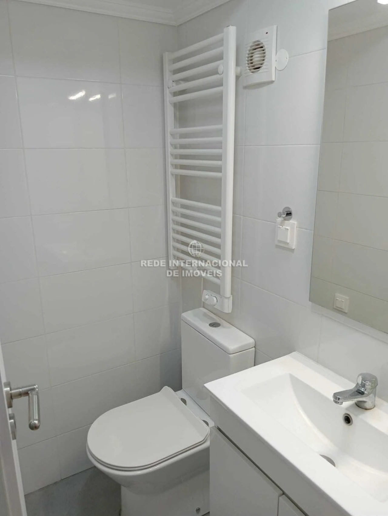 Apartamento T1 para Venda em Misericórdia Foto 5