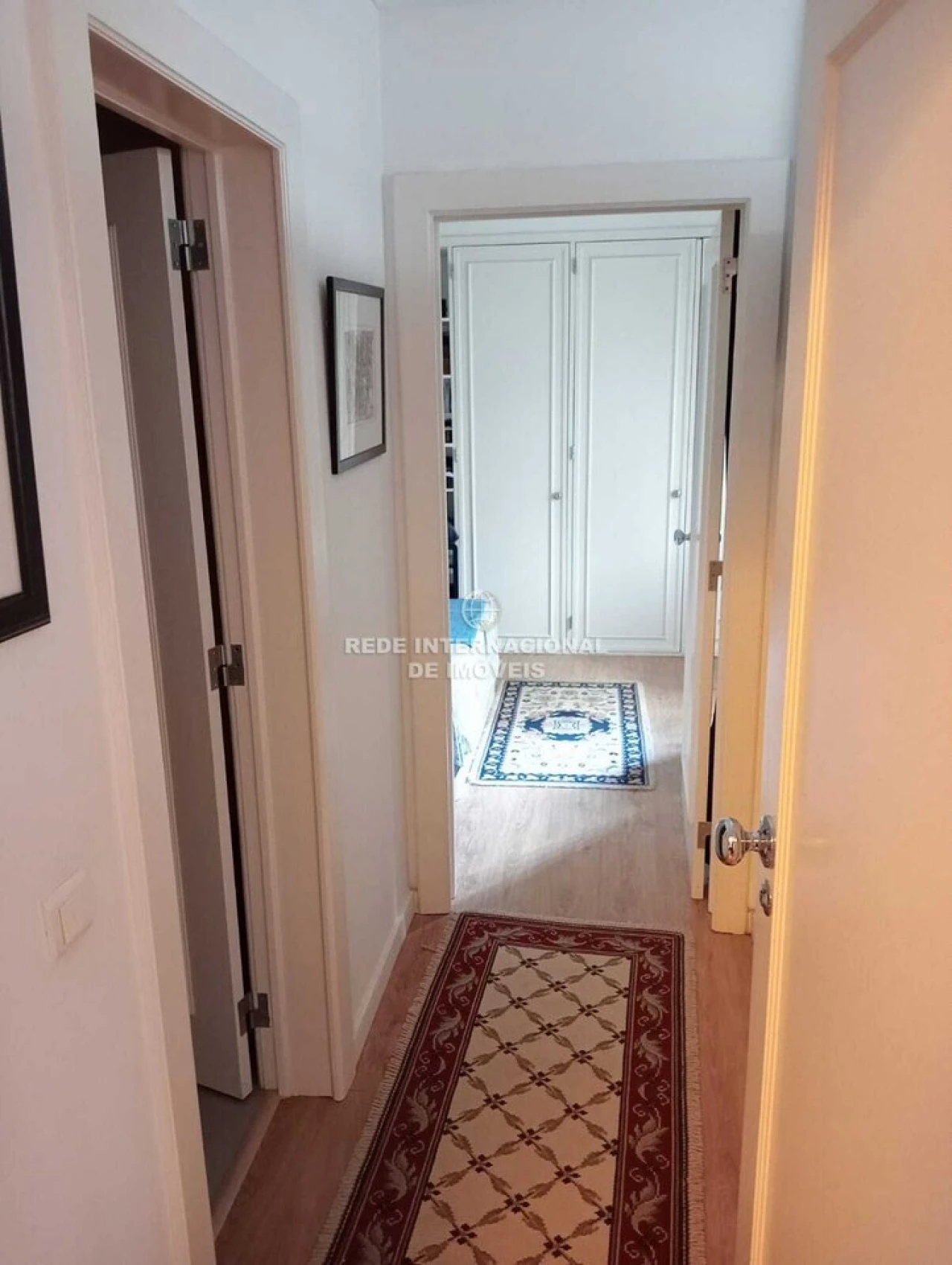 Apartamento T1 para Venda em Misericórdia Foto 32