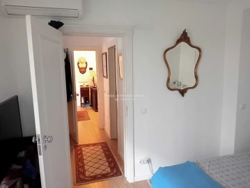 Apartamento T1 para Venda em Misericórdia