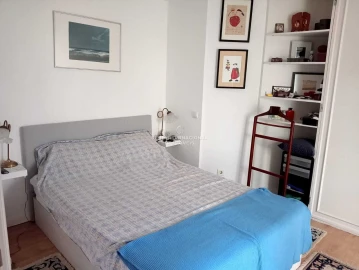 Apartamento T1 para Venda em Misericórdia