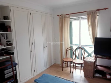 Apartamento T1 para Venda em Misericórdia
