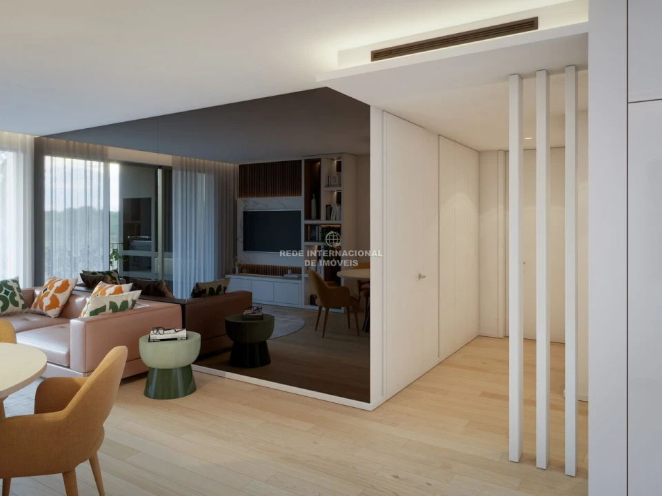 Apartamento T1 para Venda em Portimão Foto 10