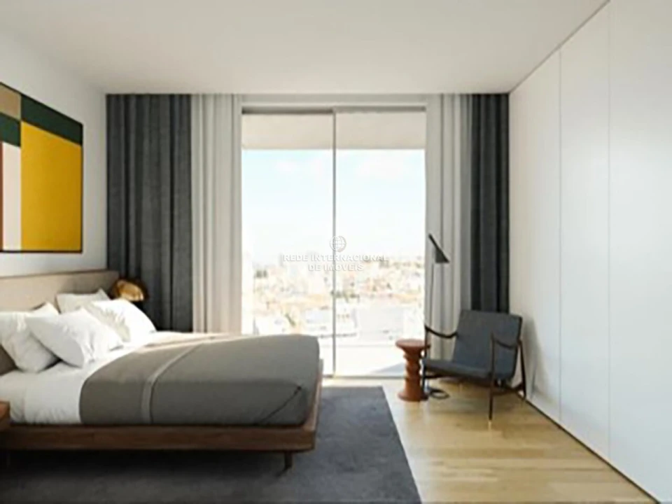 Apartamento T1 para Venda em Bonfim Foto 34