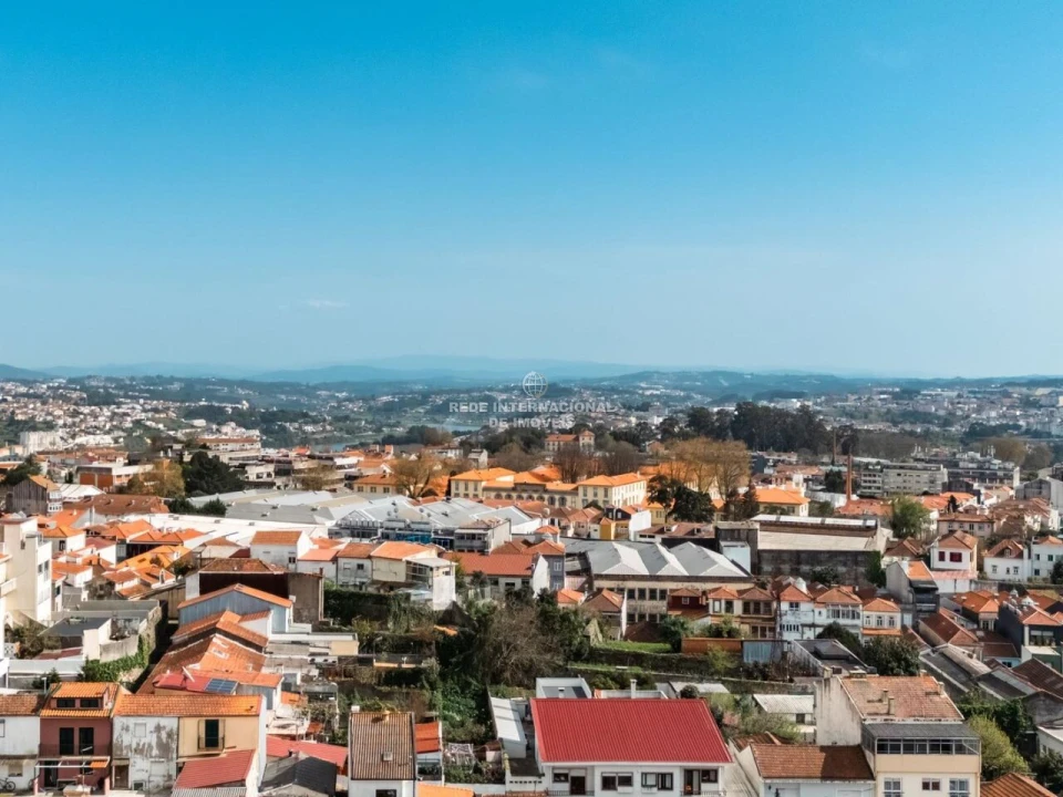 Apartamento T1 para Venda em Bonfim Foto 10