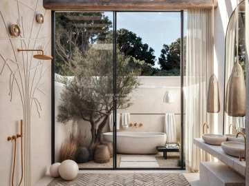 Moradia T4 para Venda em Grândola e Santa Margarida da Serra