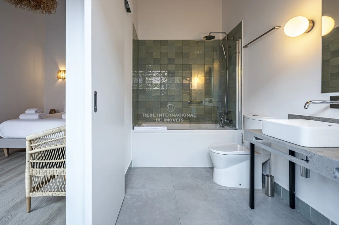 Moradia T3 para Venda em Comporta Foto 20