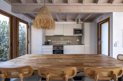 Moradia T3 para Venda em Comporta