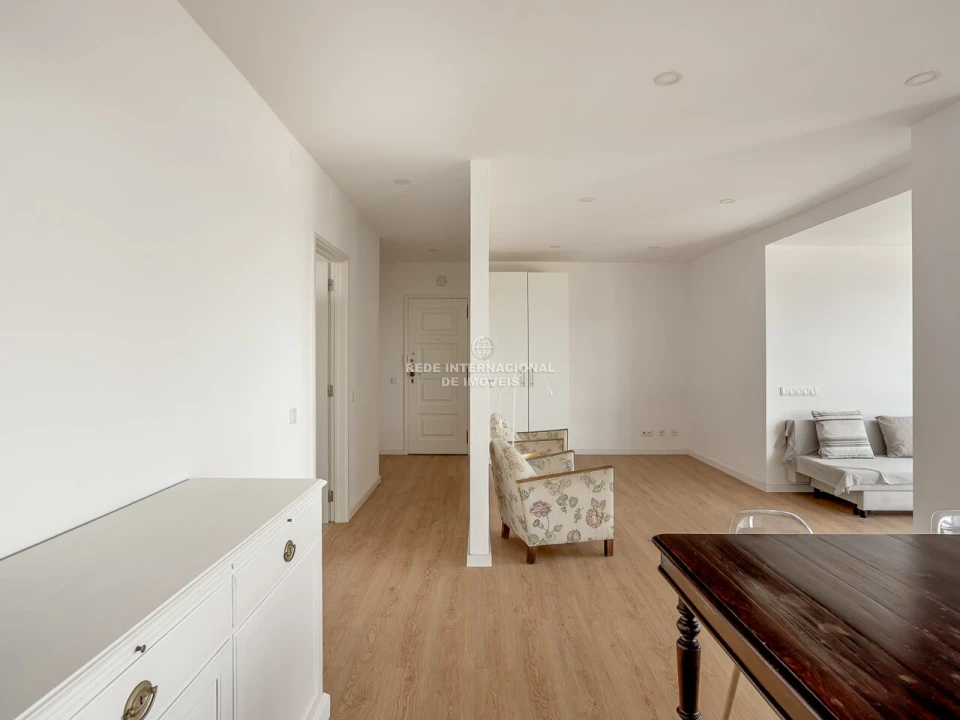 Apartamento T3 para Venda em Belém Foto 21