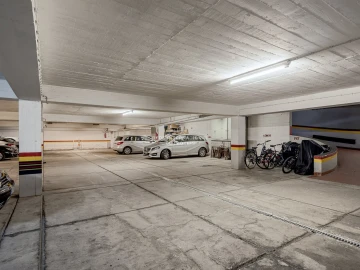 Apartamento T3 para Venda em Belém