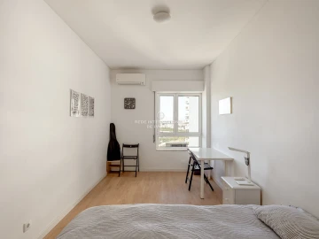 Apartamento T3 para Venda em Belém