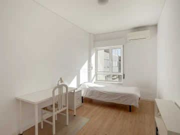 Apartamento T3 para Venda em Belém