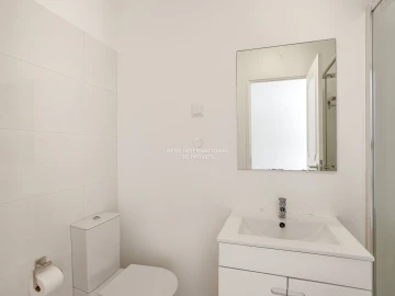 Apartamento T3 para Venda em Belém
