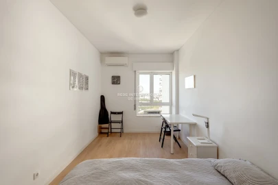 Apartamento T3 para Venda em Belém