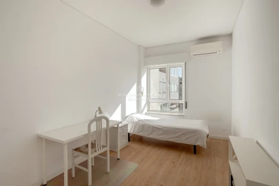 Apartamento T3 para Venda em Belém