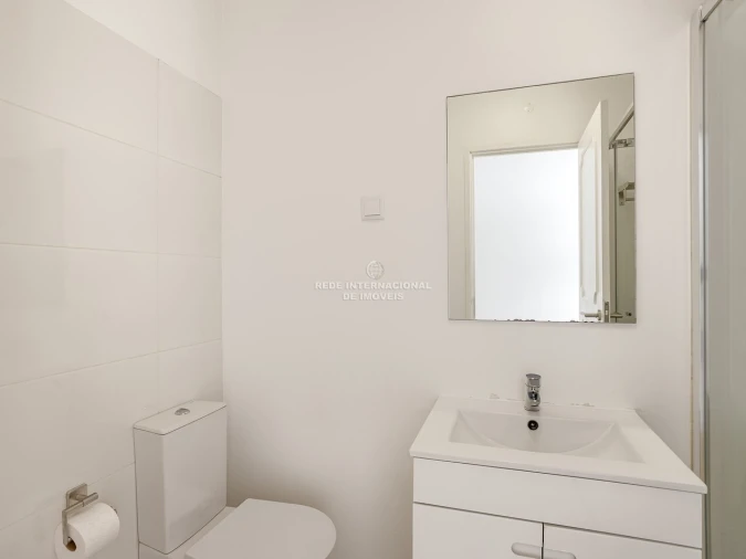 Apartamento T3 para Venda em Belém Foto 63