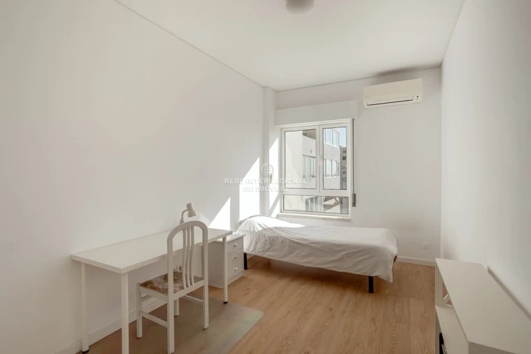 Apartamento T3 para Venda em Belém Foto 7