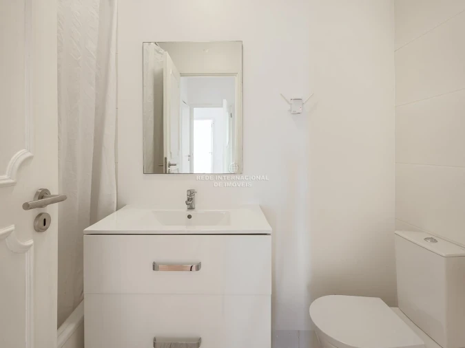 Apartamento T3 para Venda em Belém Foto 24