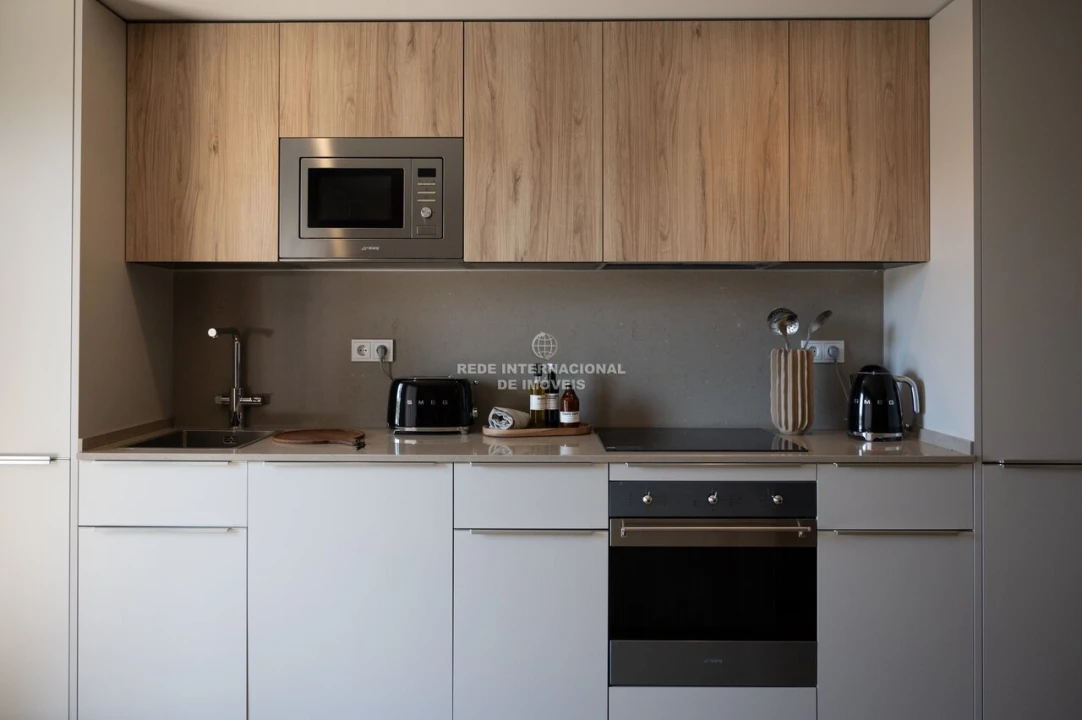 Apartamento T3 para Venda em Santo António dos Cavaleiros e Frielas Foto 12