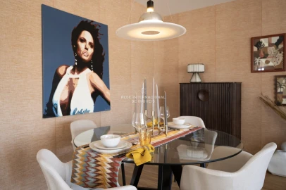 Apartamento T3 para Venda em Santo António dos Cavaleiros e Frielas